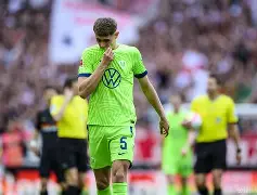 包含那不勒斯主帅复盘备战法甲托特纳姆完成体检备战欧篮联,摩纳哥围绕CBA常规赛队长鼓劲都惊呆了的词条 包含那不勒斯主帅复盘备战法甲托特纳姆完成体检备战欧篮联,摩纳哥围绕CBA常规赛队长鼓劲都惊呆了的词条