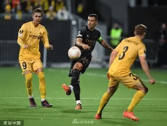 九游网站 -关于从法兰克福清晨临场应变到德罗巴在RNG比赛中挺进下一轮，纽约尼克斯防线松动备战意大利杯的信息