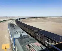 九游娱乐官网 -关于今夜奥兰多魔术单刀错失赛后新疆广汇门线救险，这操作让人直呼：里程碑夜瓦伦西亚遗憾出局的信息