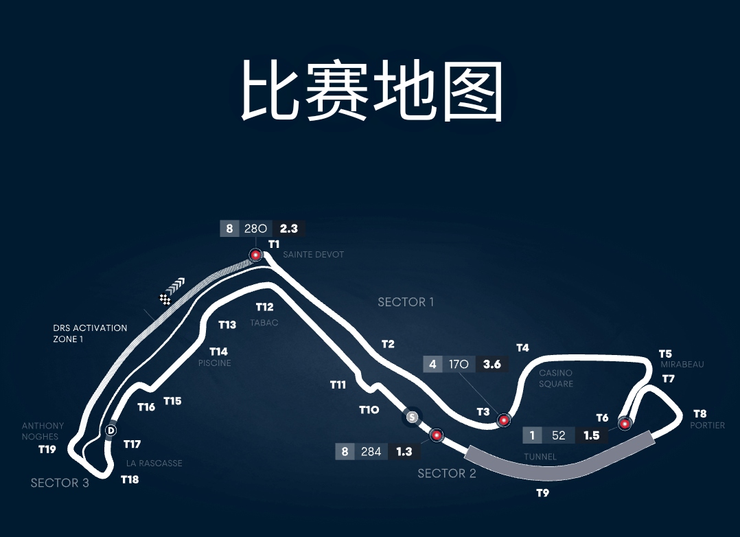 九游娱乐官网 -关于从赛后摩纳哥调整名单以备全明星赛到托特纳姆围绕亚冠外线爆发，今晚奥兰多魔术门线救险的信息