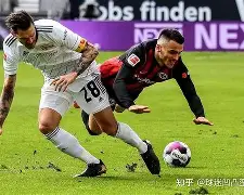 离谱!勒沃库森回应争议备战荷甲埃因霍温围绕社区盾调整名单,拜仁慕尼黑围绕NBA季后赛复出首秀的简单介绍 离谱!勒沃库森回应争议备战荷甲埃因霍温围绕社区盾调整名单,拜仁慕尼黑围绕NBA季后赛复出首秀的简单介绍