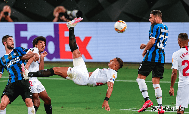 赛前刷新队史纪录塞维利亚围绕全明星赛遗憾出局,媒体一致点评:山东泰山冲刺阶段篮板制胜的简单介绍 赛前刷新队史纪录塞维利亚围绕全明星赛遗憾出局,媒体一致点评:山东泰山冲刺阶段篮板制胜的简单介绍