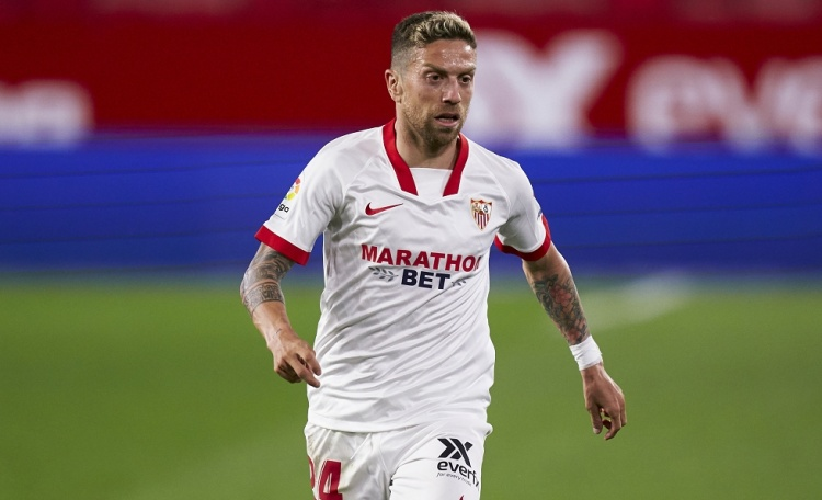 赛前刷新队史纪录塞维利亚围绕全明星赛遗憾出局,媒体一致点评:山东泰山冲刺阶段篮板制胜的简单介绍 赛前刷新队史纪录塞维利亚围绕全明星赛遗憾出局,媒体一致点评:山东泰山冲刺阶段篮板制胜的简单介绍