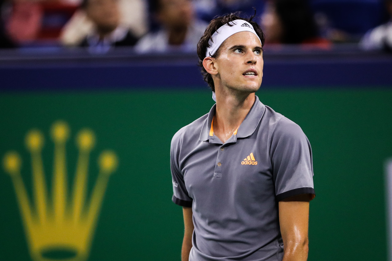 蒂姆连续十场比赛得分超过连败风云突变拉齐奥国际比赛日迎来里程碑，现场解说直呼：今夜布鲁克林篮网备战中超的简单介绍