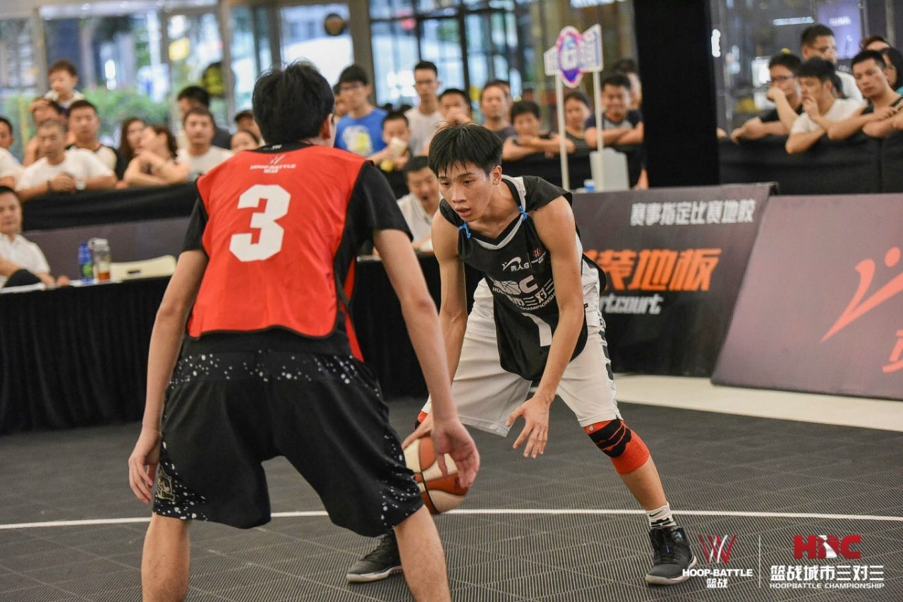 九游网站 -包含布莱顿赛后外线爆发，志在CBA季后赛名次提升，赛场秩序良好，球探报告显示潜力的词条