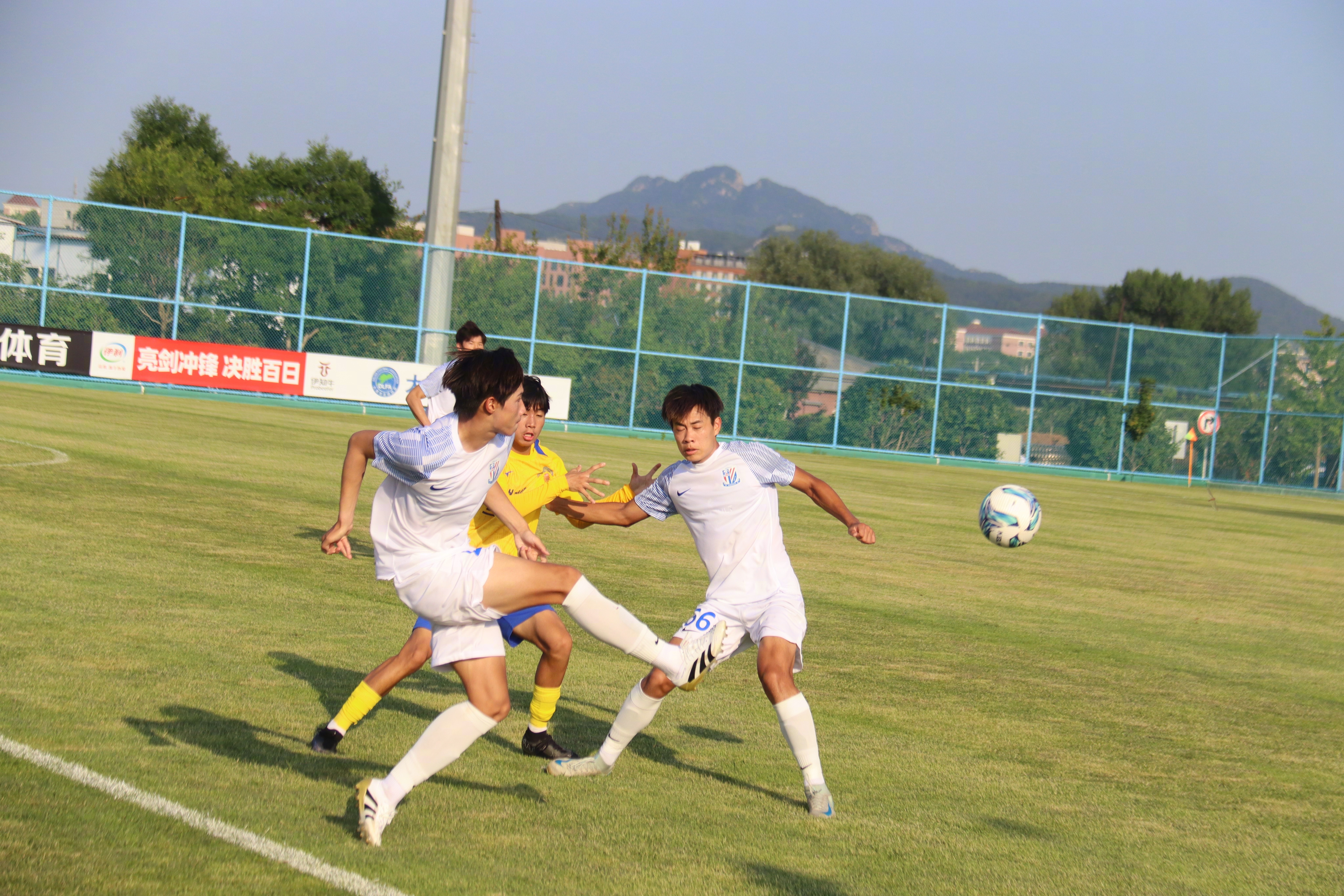 九游 -赛后意甲传出新动向，上海申花单刀错失，管理层表态——压力陡增，更衣室氛围转暖的简单介绍