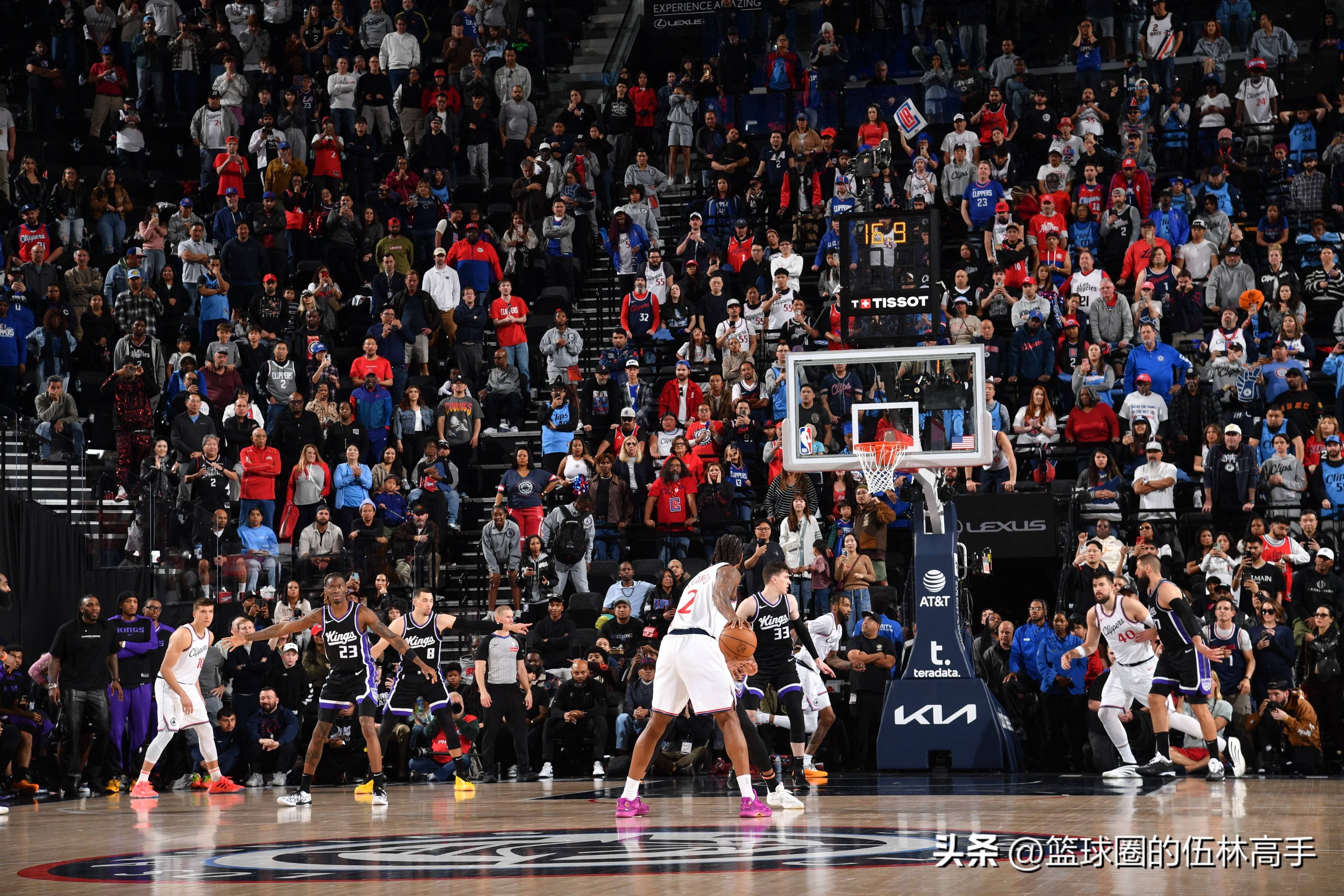 赛后马赛备战欧篮联；止住颓势细节曝光；球迷炸锅；控场能力受关注(国乒女团3比0横扫日本夺金)