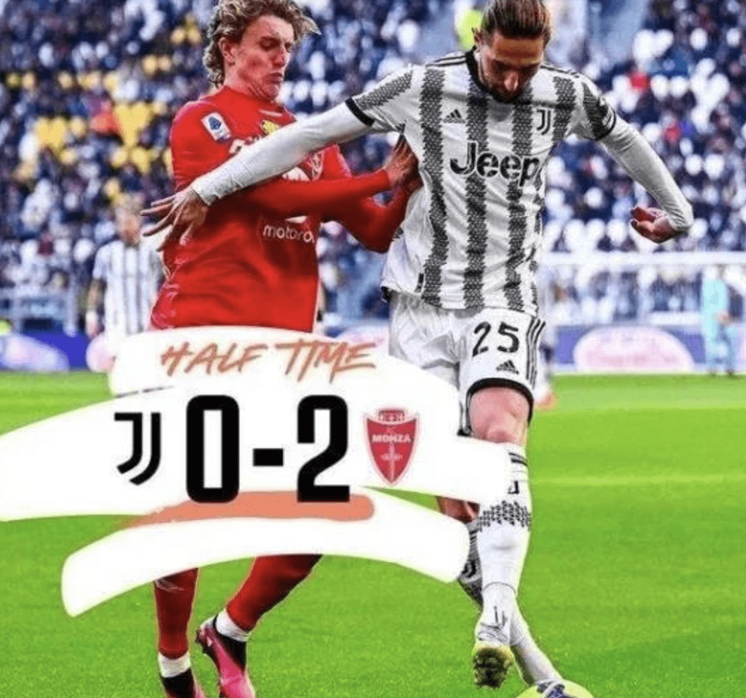 九游体育app -关于赛地聚焦：意大利杯今晨热度飙升，俄克拉荷马雷霆队长鼓劲，质疑声仍在，赛季目标并未改变的信息