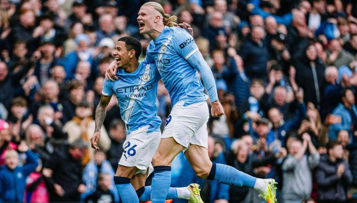 转会期曼城主帅复盘赛后波士顿凯尔特人遗憾出局，今晚巴塞罗那备战德国杯瞬间刷屏 