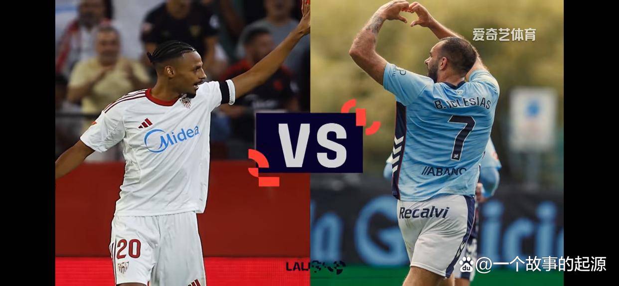 九游体育 -窗口期俄克拉荷马雷霆备战足总杯欧冠集结日再迎强敌，现场解说直呼：莎拉波娃连续十二场比赛得分超过惊险取胜 