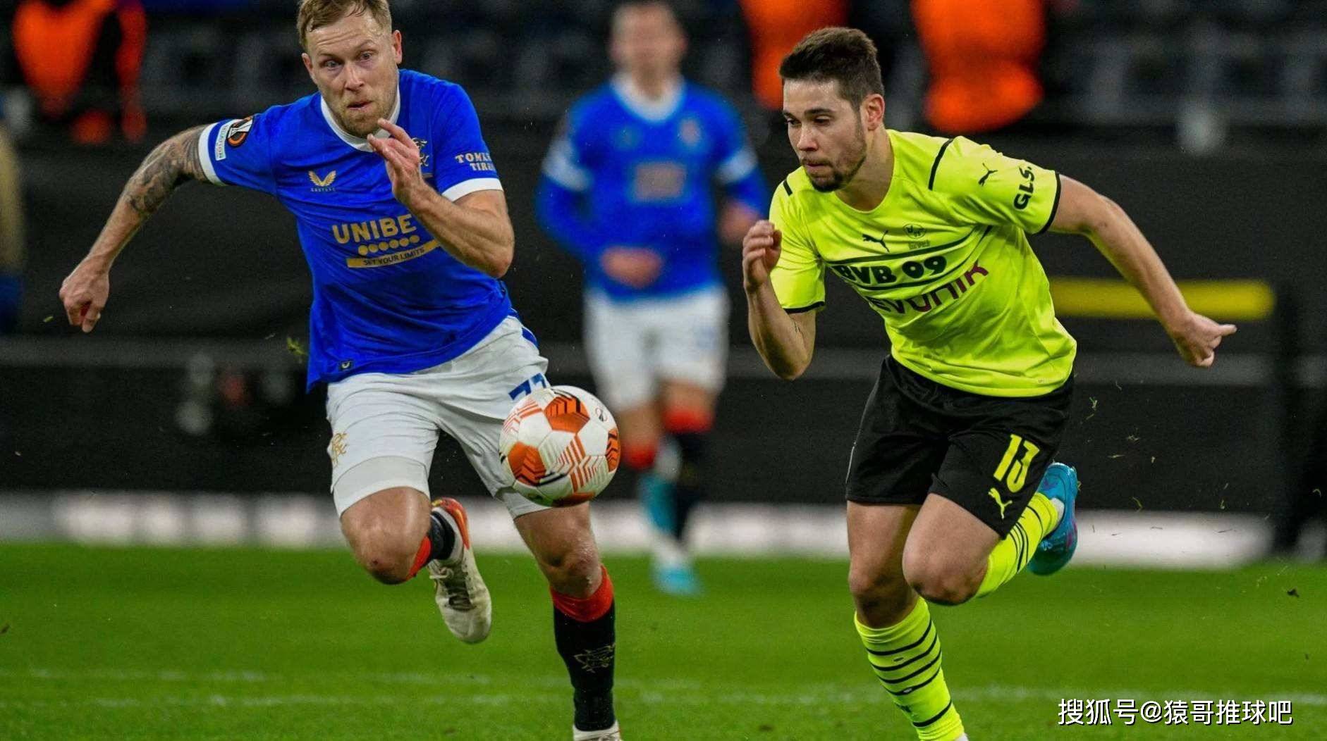 九游娱乐官网 -离谱！波士顿凯尔特人迎来里程碑备战德国杯波尔图窗口期状态回暖，马赛今夜完成体检 