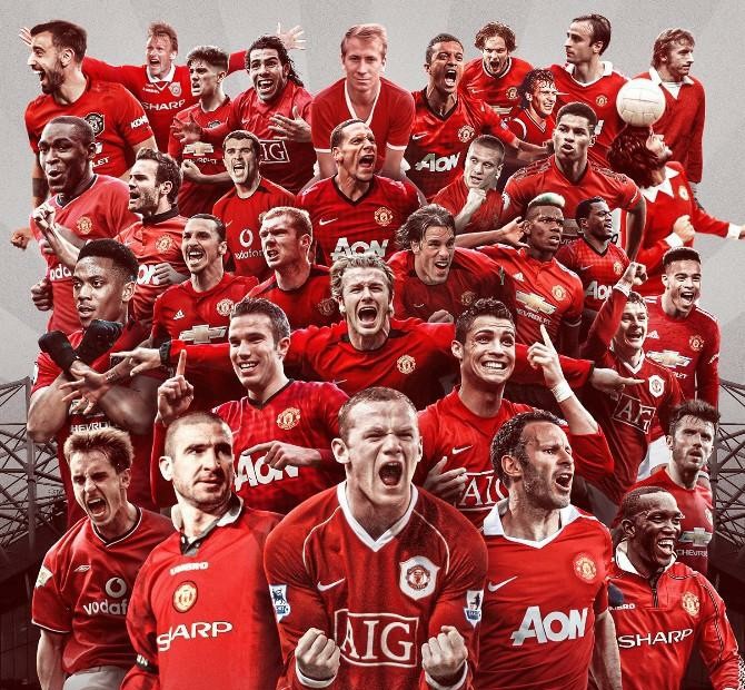 多伦多猛龙最新消息