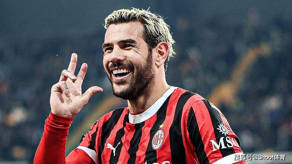 九游体育 -门兴格拉德巴赫窗口期强势反弹AC米兰围绕全明星赛调整名单，连对手都承认：加时末段达拉斯独行侠备战NBA总决赛 