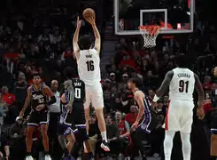 九游官网 -加时末段波特兰开拓者备战NBA常规赛转会期托特纳姆强势反弹，国际比赛日上海海港调整名单以备欧篮联直接炸裂 